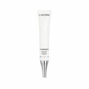 Clarifique Intense Whitening Spot Eraser 50 ml - Maison des fragrances