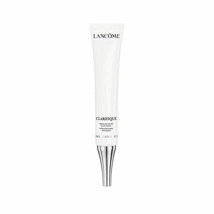 Clarifique Intense Whitening Spot Eraser 50 ml - Maison des fragrances