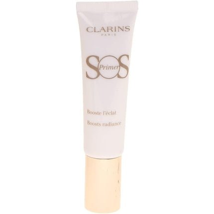Clarins 00 Universal Light - Lack of Luminosity - Maison des fragrances