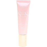 Clarins 01 Rose Signs of Fatigue 30ml - Maison des fragrances