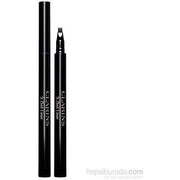 Clarins 3 - Dot Liner N°01 Black - Maison des fragrances
