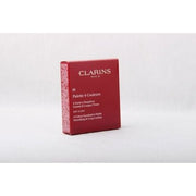 Clarins 4 Color Eyeshadow Palette 05 Smoky - Maison des fragrances