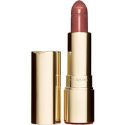 Clarins 757 Nude Brick - Maison des fragrances