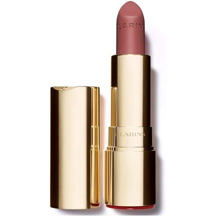 Clarins 757V Nude Brick - Maison des fragrances