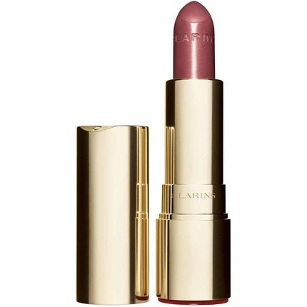Clarins 759S Woodberry 1 Count - Maison des fragrances