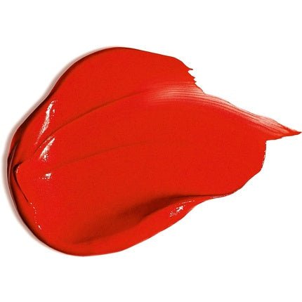 Clarins 761 Spicy Chili 1 Count - Maison des fragrances