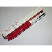 Clarins All In One Stylo 4 Couleurs Multi Purpose Eyeliner and Lip Liner Pen 01 - Maison des fragrances