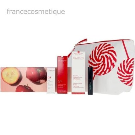 Clarins Beauty Balm Blitz Set 3 Pieces - Maison des fragrances