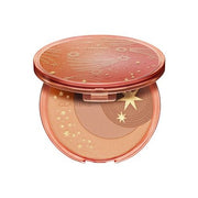 Clarins Bronzing Compact Powder - 19g - Multi - Color - Maison des fragrances