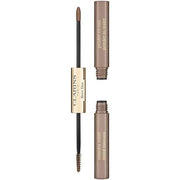 Clarins Brow Duo 2.8g - Maison des fragrances