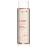 Clarins Cleansing Micellar Water 200 ml - Maison des fragrances