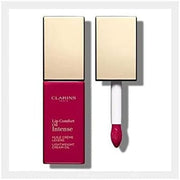 Clarins Comfort Oil Intense 05 Intense Pink 7ml lipstick - Maison des fragrances
