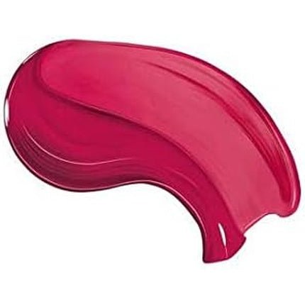 Clarins Comfort Oil Intense 05 Intense Pink 7ml lipstick - Maison des fragrances