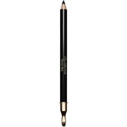 Clarins Crayon Khôl Eye Pencil 01 Carbon Black - Maison des fragrances