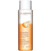 Clarins Demaq Tonic Express 200ml - Maison des fragrances