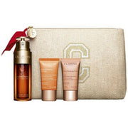 Clarins Double Serum Extra Firming Set - Maison des fragrances