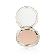 Clarins Ever Matte Compact Powder 02 Light 10g - Maison des fragrances