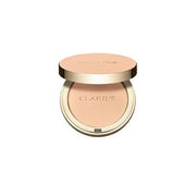 Clarins Ever Matte Compact Powder 10g Neutral - Maison des fragrances
