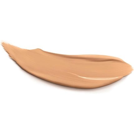 Clarins Everlasting Concealer 03 Medium Deep Beige 12ml - Maison des fragrances
