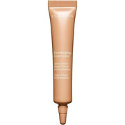 Clarins Everlasting Concealer 03 Medium Deep Beige 12ml - Maison des fragrances