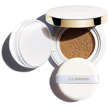 Clarins Everlasting Cushion Foundation SPF 50 108 Sand 13ml - Maison des fragrances
