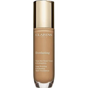 Clarins Everlasting Foundation 112.3N Sandwood 30ml - Maison des fragrances