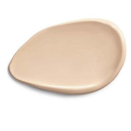 CLARINS Everlasting Foundation Nr.100.3N Shell 30ml - Maison des fragrances