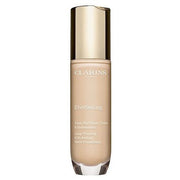 CLARINS Everlasting Foundation Nr.100.3N Shell 30ml - Maison des fragrances