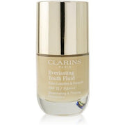 Clarins Everlasting Youth Fluid 105 Nude 30ml - Maison des fragrances