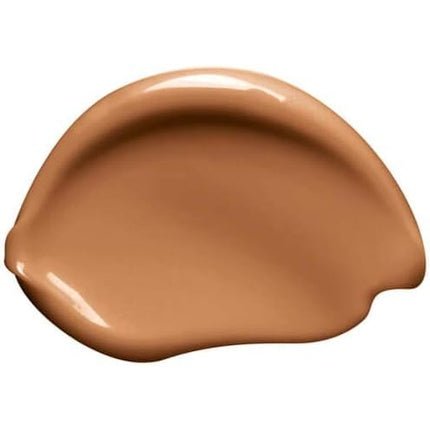 Clarins Everlasting Youth Fluid Foundation Spf15 117 Hazelnut 30ml - Maison des fragrances