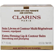 Clarins Extra - Firming Lip and Contour Balm 15ml - Maison des fragrances