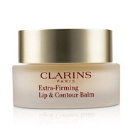 Clarins Extra - Firming Lip & Contour Balm 15ml - Maison des fragrances