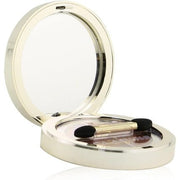 CLARINS Eye Shadows 4 Colors 03 Flame Gradation 1g - Maison des fragrances