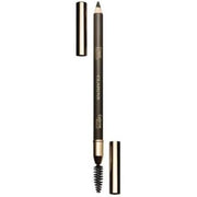 Clarins Eyebrow Pencil 01 - Maison des fragrances