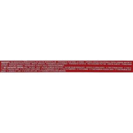 Clarins Eyebrow Pencil 02 Light Brown 1.3g - Maison des fragrances