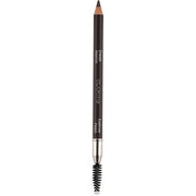 Clarins Eyebrow Pencil 02 Light Brown 1.3g - Maison des fragrances