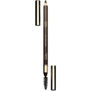 Clarins Eyebrow Pencil 02 Light Brown - Maison des fragrances