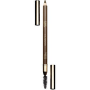 Clarins Eyebrow Pencil 03 Soft Blond - Maison des fragrances