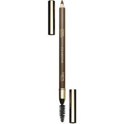 Clarins Eyebrow Pencil 03 Soft Blonde - Maison des fragrances