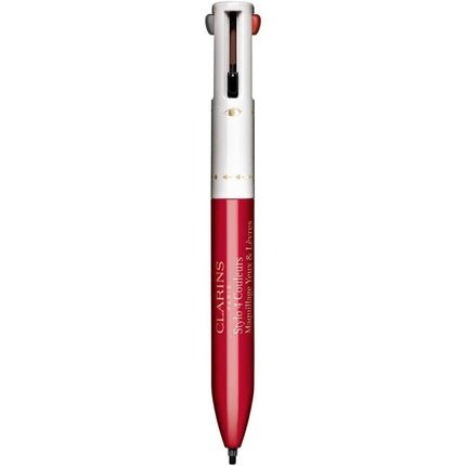 Clarins Eyeliner 0.05kg - Maison des fragrances