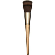 Clarins Face Brush 13g - Maison des fragrances