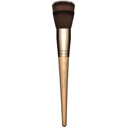 Clarins Face Brush 13g - Maison des fragrances