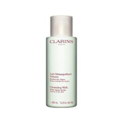 Clarins Facial Makeup Remover 400ml - Maison des fragrances