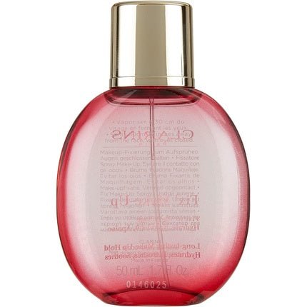 Clarins Fix Makeup - Maison des fragrances