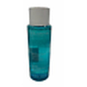 Clarins Gentle Eye Make - Up Remover for Sensitive Eyes 125ml 4.2oz - Maison des fragrances