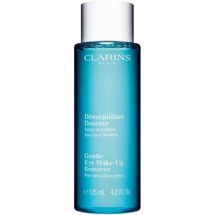 Clarins Gentle Eye Makeup Remover - Maison des fragrances