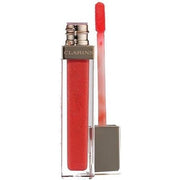 Clarins Gloss Prodige Lip Gloss 6 Ml - Brown - Maison des fragrances