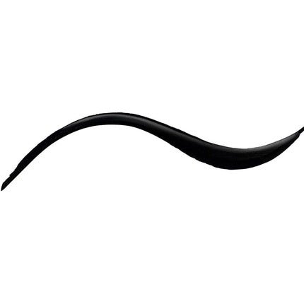 Clarins Graphik Ink Liner 01 Intense Black - Maison des fragrances