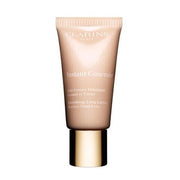 Clarins Instant Concealer Corrector 02 15ml - Maison des fragrances