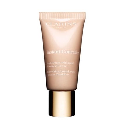 Clarins Instant Concealer Corrector 02 15ml - Maison des fragrances